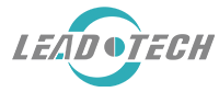 Logo_01
